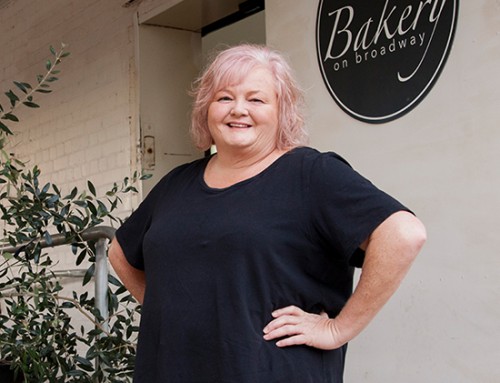 Firstname Lastname – Location