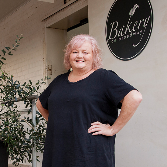 LLM_About_Amanda-G-01