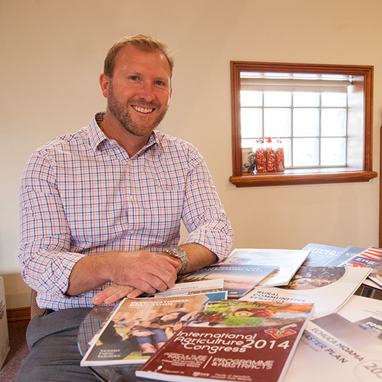 LLM_About_Martin-Z-01