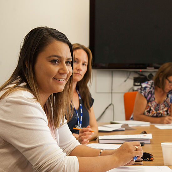 LLM_Home_Leadership-Programs